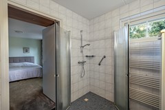 Foto Wespendief 4 Tollebeek 22.jpg